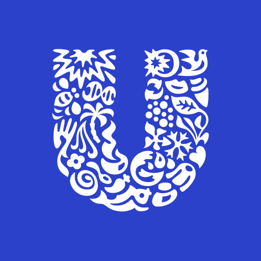 Hindustan Unilever logo